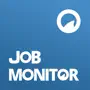 Haiberg | JobMonitor