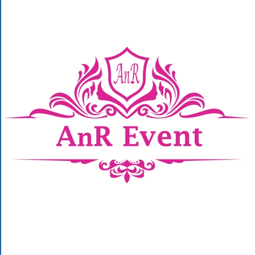 AnR Event