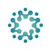 MyVitals - Health Tracker - PanopticAi