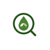 Fior Bia icon