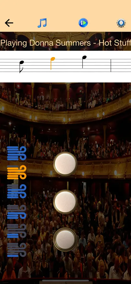 Trumpet Songs Pro