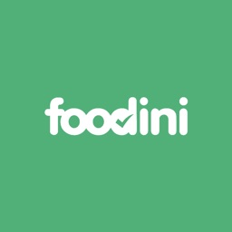 Foodini US