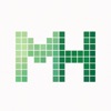 MuslimHabits icon