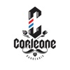 Barbearia Corleone icon