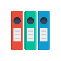 Memento Database logo
