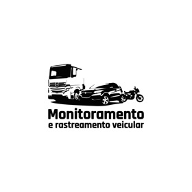 Monitoramento e Rastreamento