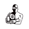 Tedesco Body Shop Fitness icon
