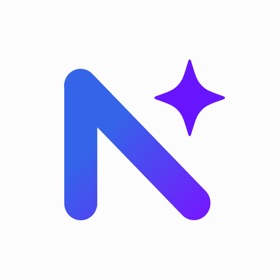 AI Summarize: Smart Noter AI