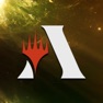 Get Magic: The Gathering Arena for iOS, iPhone, iPad Aso Report