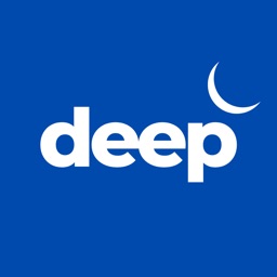 Deep - Sleep Sounds & Relax