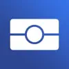Vista for Feed icon