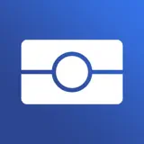 Vista for Feed - App-Symbol
