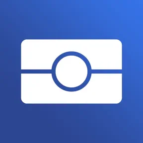 Vista for Feed icon