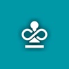 My Board Game Collection icon