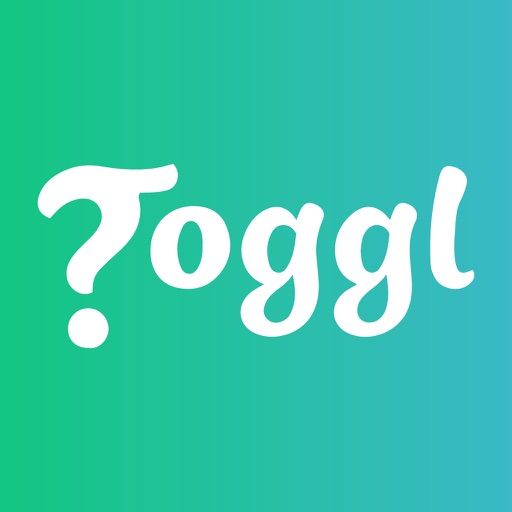 Toggl - Earn Your Scroll