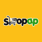 Shopap - Online Cosmetics App