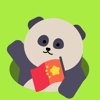 ChineseG: Mandarin Made Easy! - Arman Turalin