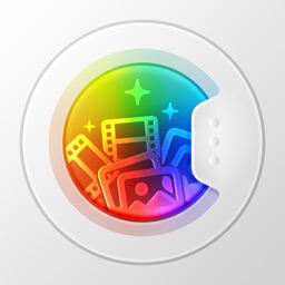 Clever Cleaner – AI Nettoyage