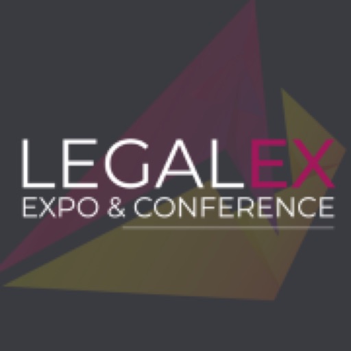 LegalEx 2024