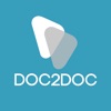 Doc2Doc Credit Card icon