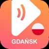 Awesome Gdańsk icon