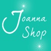 JoannaShop:嚴選女包 icon