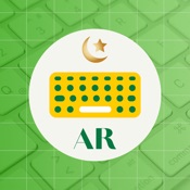 Arabic for ai.type keyboard