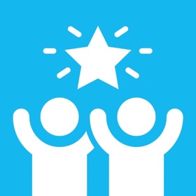 螢幕擷取畫面 (4) إرتقاء