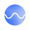 Wave Health: Symptom Tracker icon