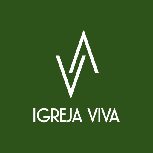 Igreja Viva Campina