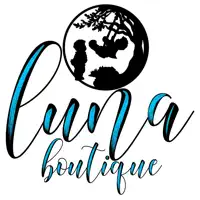 Luna Boutique VA