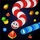 Snake Battle - Snake Game