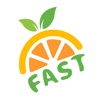HitFast-intermittent fasting - iPhoneアプリ