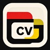 来图Show icon