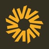 Affidian Credit Union icon