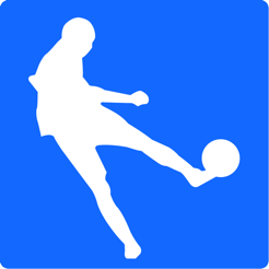 Wosti Soccer Tv