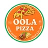 Get OOLA PIZZA for iOS, iPhone, iPad Aso Report