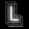 Landmark Theatres© icon