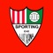 App oficial de Sporting de Lutxana