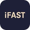 iFAST SG - iPadアプリ