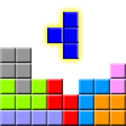 Block vs Block II app icon