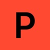 PICKS: Make use of screenshots icon