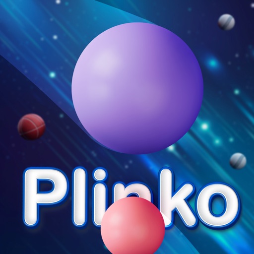 plinko gambling