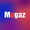 Mogaz icon