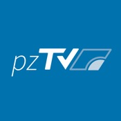 pzTV by PogoZone