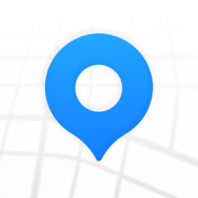 My Map－Marker,Save,Track&Plan