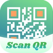 Scan Qr.code