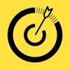 BetterFocus