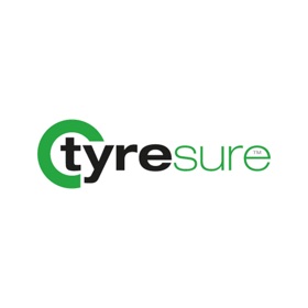 螢幕擷取畫面 (3) Tyresure NFC