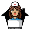 Remote Nursing Specialist icon